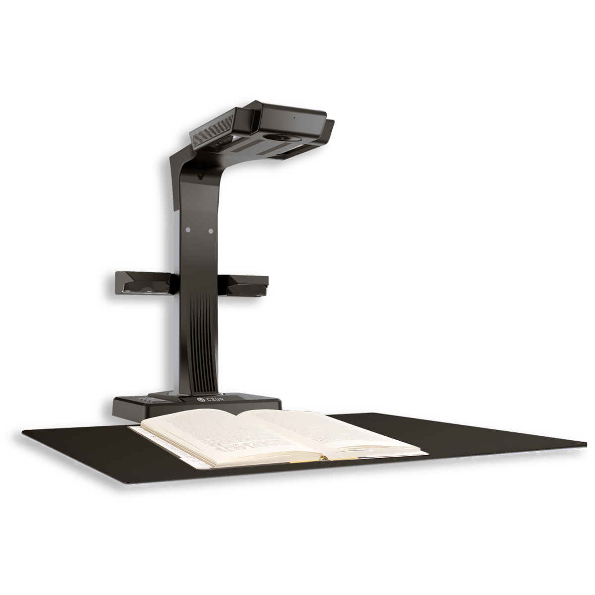 CZUR ET18 Pro Book Scanner