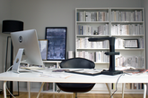 CZUR smart book scanners