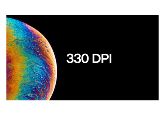 CZUR ET25 Pro Overhead Book Scanner – ScannX Store